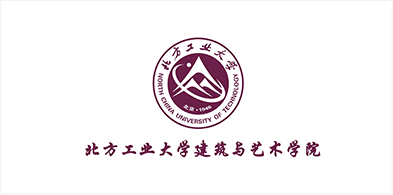 北方工业大学建筑与艺术学院