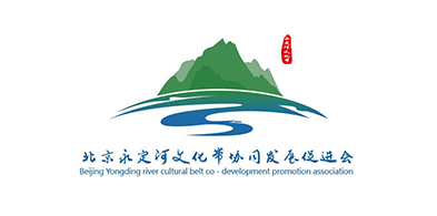 北京永定河文化带协调发展促进会