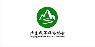 北京民俗旅游协会