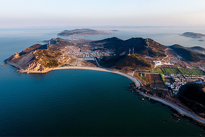 李克强主持召开国务院常务会议，确定支持“互联网+旅游”发展的措施