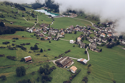 文化和旅游助力脱贫攻坚怎么做的？效果怎么样？