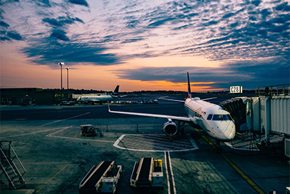 近期大家关注的文化和旅游热点，这场新闻发布会上这样回应~