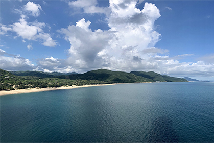 30个省文旅厅局长：今年工作要这样做！