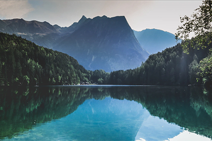 再次征求意见的乡村振兴促进法明确提出支持红色旅游和乡村旅游发展