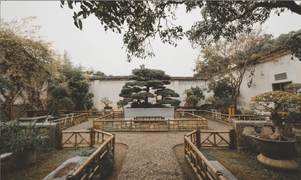 全国革命文物百佳讲述人遴选和推介工作开始了！