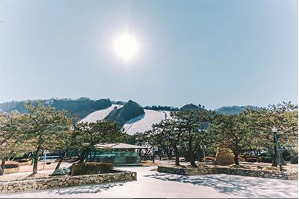 中办、国办印发《建设高标准市场体系行动方案》涉及完善建设用地市场体系等