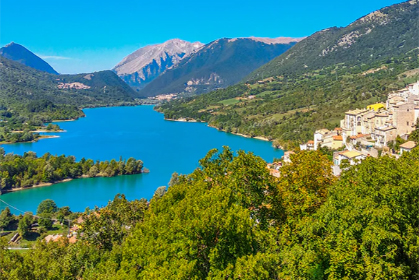 关于印发《2021年乡村产业工作要点》的通知！