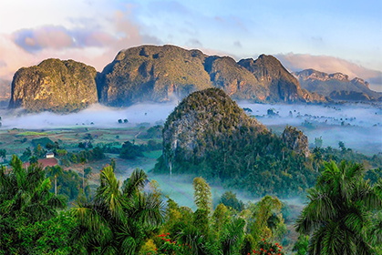 今年文化和自然遗产日活动主题定了！