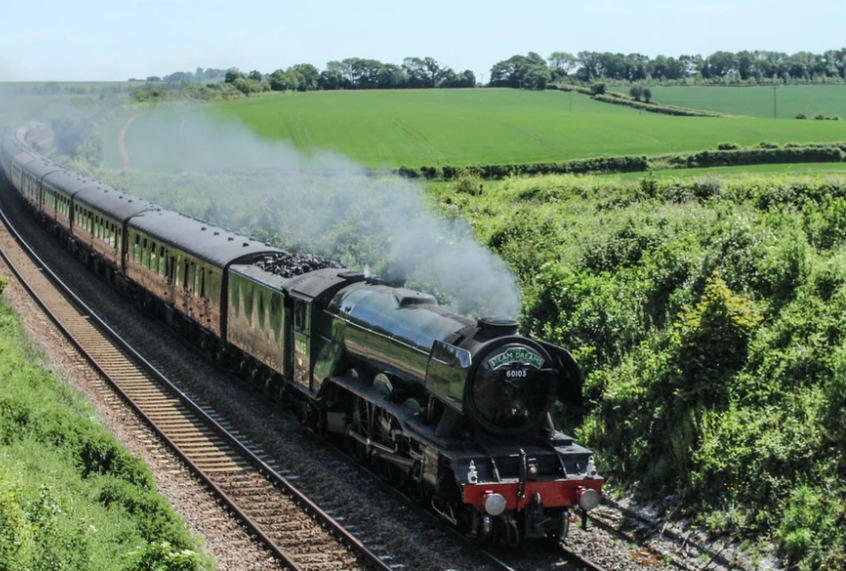 《国家基本公共服务标准（2021年版）》出台 ，基本公共文化服务主要范围进一步明确！