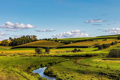 朱万峰：大力推动青海河湟文化的保护与发展