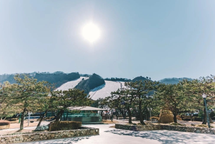 文化和旅游部办公厅、国家发展改革委办公厅关于开展旅游休闲街区有关工作的通知