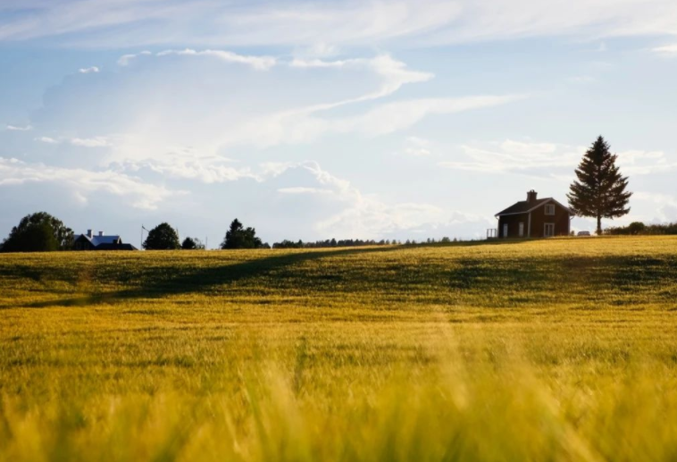 官宣！国家5A级旅游景区又添两个新成员