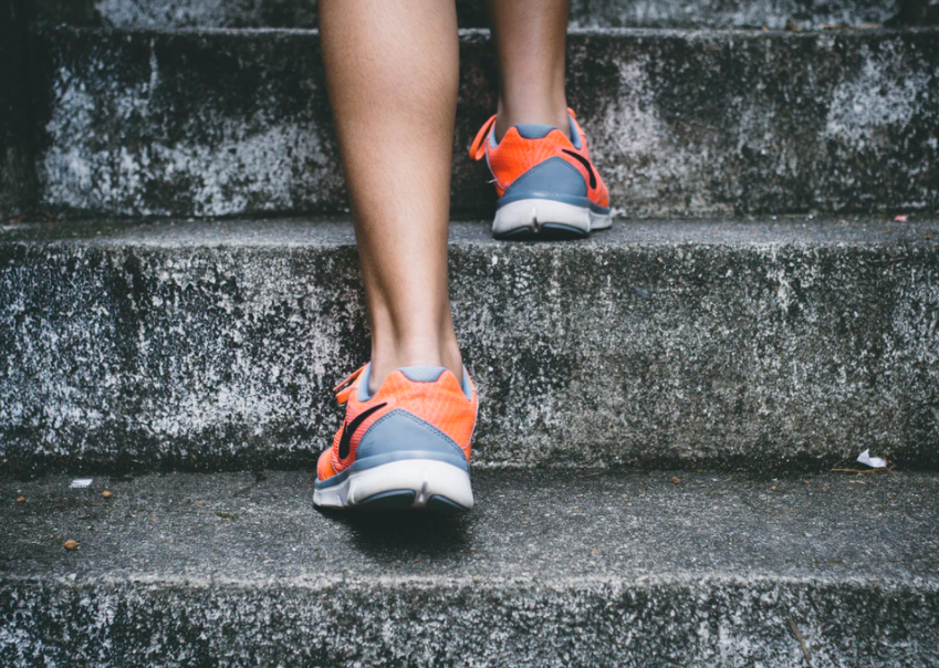 体育总局办公厅、文化和旅游部办公厅关于开展2021年国家体育旅游示范基地申报工作的通知