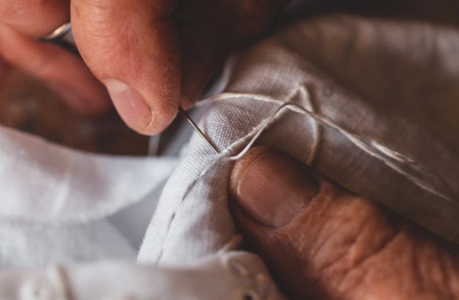 2021年“文化和自然遗产日”非遗宣传展示：人民的非遗 人民共享