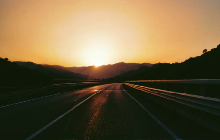 文化和旅游部、中央宣传部、中央党史和文献研究院、国家发展改革委关于发布“建党百年红色旅游百条精品线路”的公告