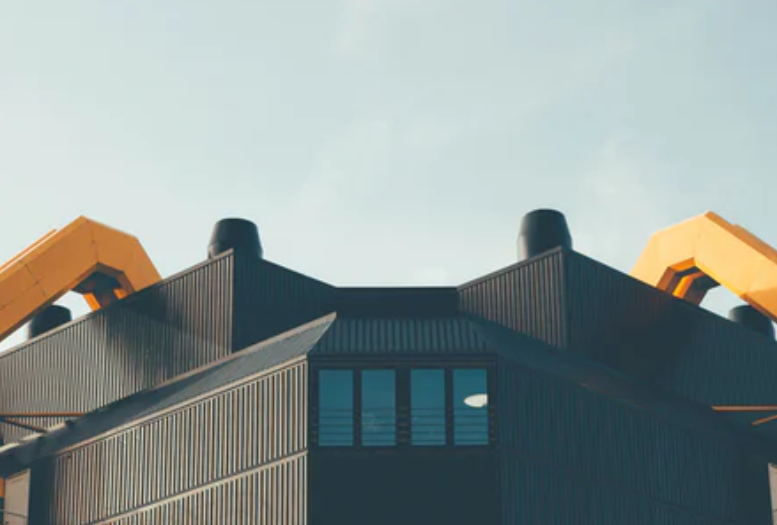 推动工业旅游创新发展，这份《方案》提出新要求！