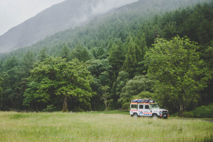农业农村部办公厅关于开展第十一批全国“一村一品”示范村镇认定工作的通知