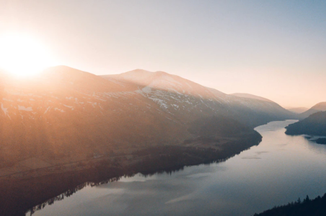 国家发展改革委印发《大运河文化保护传承利用“十四五”实施方案》