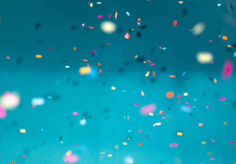 祝贺！“泉州：宋元中国的世界海洋商贸中心”成功列入《世界遗产名录》，我国世界遗产总数升至56项！