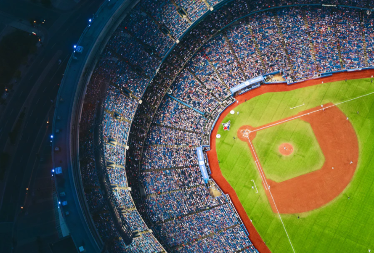 全民健身计划提出：拓展体育旅游产品和服务供给！