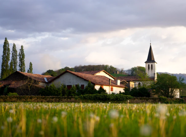 2021年中国农民丰收节这么办！