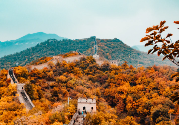 长城、大运河、长征国家文化公园建设保护规划出台！