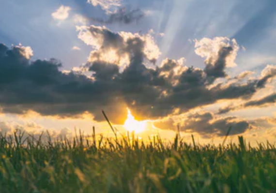 文化日益繁荣 旅游蓬勃发展(权威发布·全面建成小康社会)