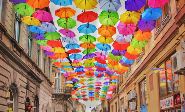 第十二次中日韩文化部长会议为四个新的“东亚文化之都”颁牌