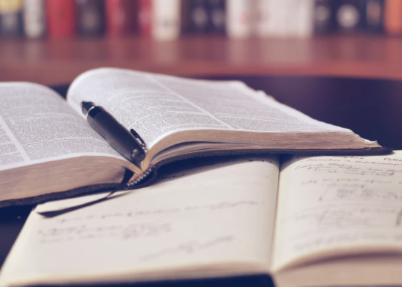 “十四五”文化和旅游发展规划实施如何推进？这个会议提要求