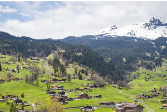 文旅部：试点开展文旅企业信用评价 探索“先游后付”等消费服务