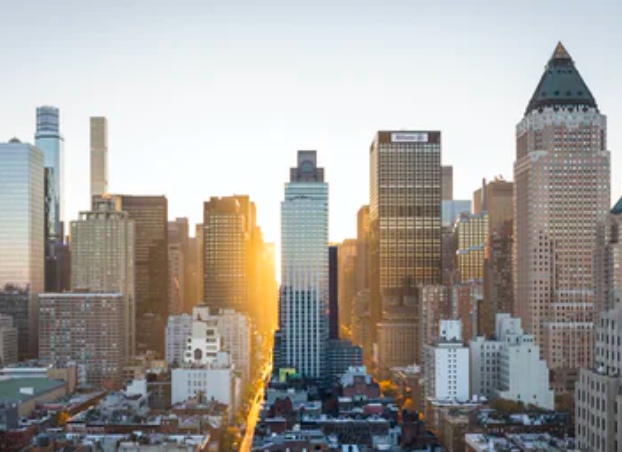 旅游业如何危中求机？一起来聆听服贸会上的声音