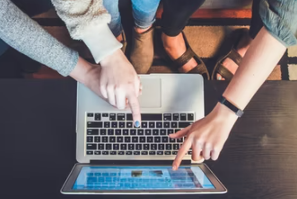 24个案例入选2020年国内旅游宣传推广典型案例名单！