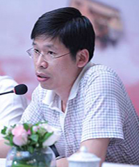历新建
