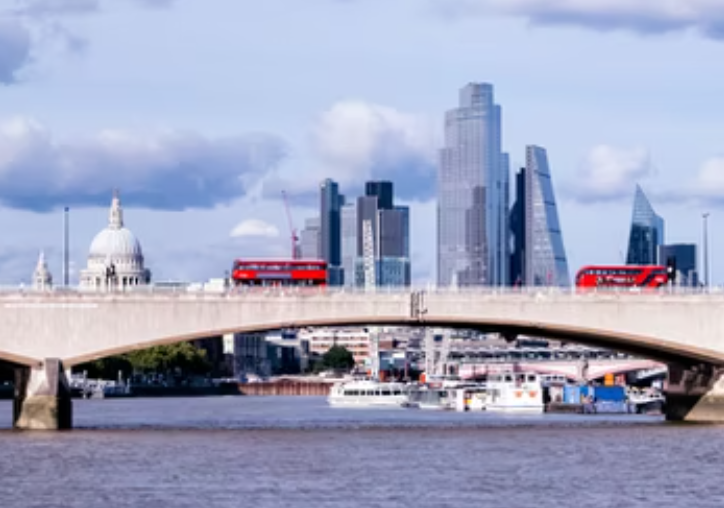 商务部、中央宣传部等17部门关于支持国家文化出口基地高质量发展若干措施的通知