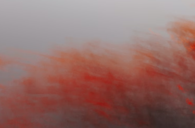 《湘赣边区域合作示范区建设总体方案》提出打造全国知名湘赣边区域红色旅游品牌