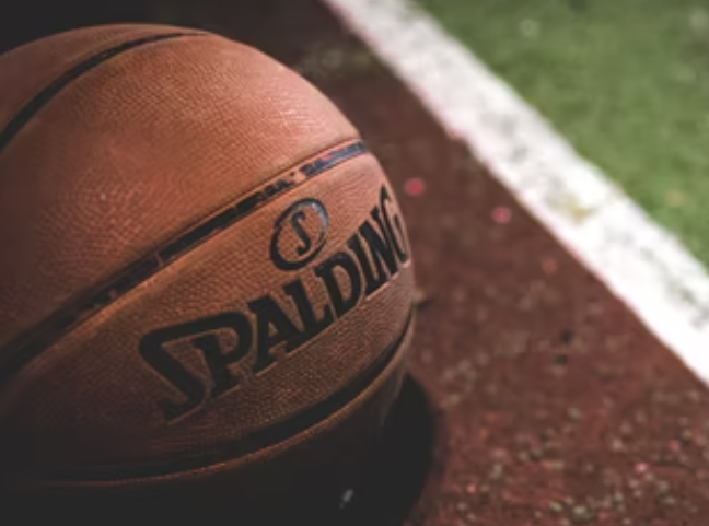 国家发改委等7部门：到2025年，全国新建或改扩建1000个左右体育公园