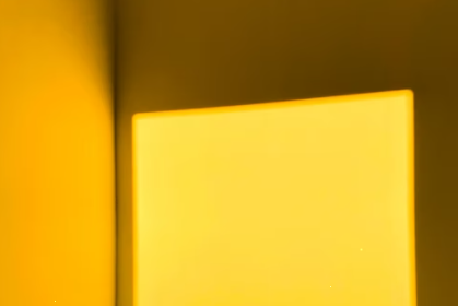 旅游景区如何可持续发展？指南来了！