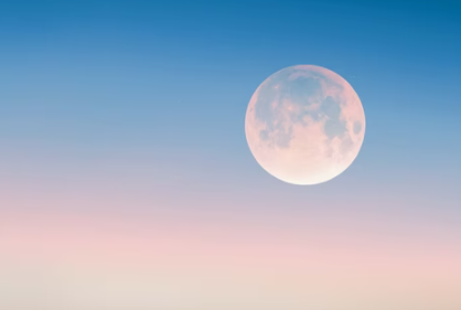 官宣！183地入选2021—2023年度“中国民间文化艺术之乡”