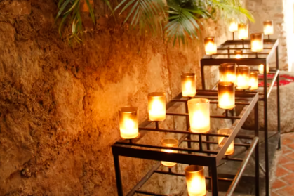 八部门：进一步加强烈士纪念设施规范管理