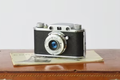 文化和旅游部部长令：《文化和旅游市场信用管理规定》明年开始施行