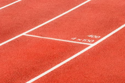 两部门：拟认定北京奥林匹克公园等47家单位为国家体育旅游示范基地