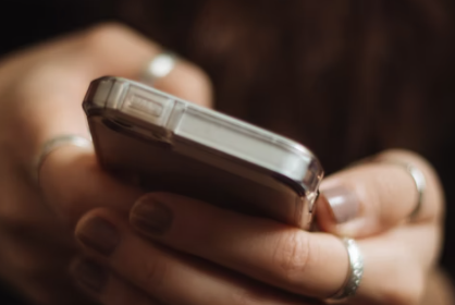 再见12301、12318！你好12345！文化和旅游系统便民热线将全部并入12345热线