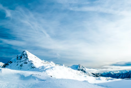 文化和旅游部办公厅、国家体育总局办公厅关于开展国家级滑雪旅游度假地认定工作的通知