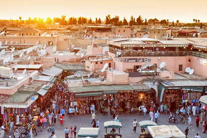 文旅部：确定14个地区为文旅市场信用经济发展试点地区