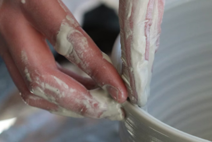 三部门通知：持续推动非遗工坊建设助力乡村振兴！