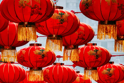 今年全国“村晚”怎么进行？通知来了