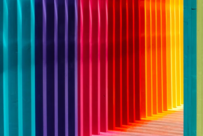 全国公共文化发展中心发布《公共文化云建设项目“十四五”建设指南》