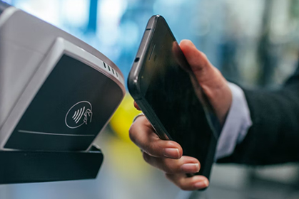 国办：持续拓展文化和旅游消费