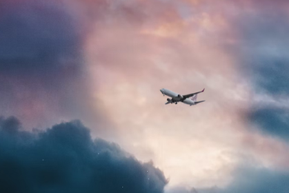 推动低空旅游 鼓励自用飞行，“十四五”通用航空加速拓新