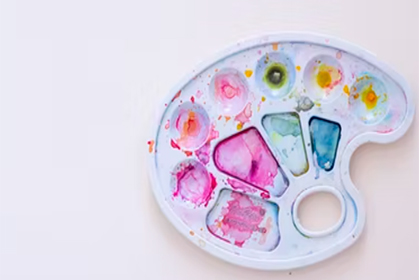 全国非遗与旅游融合发展优选项目遴选工作启动